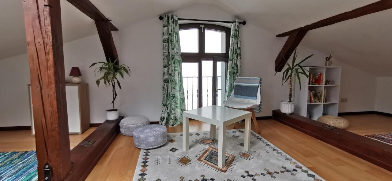 Gemuetliches Ferienhaus "An Der Schilde" In Renzow Kültér fotó